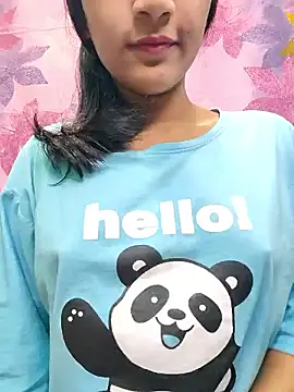 MariaEva69 online show from 11, 1, 2026