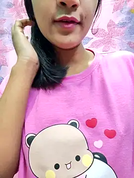 MariaEva69 online show from 18, 1, 2026