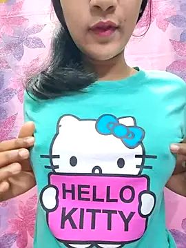 MariaEva69 online show from 5, 2, 2026