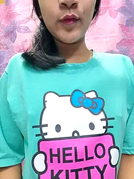 MariaEva69 online show from 16, 2, 2026