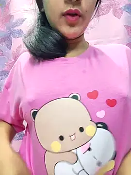 MariaEva69 online show from 6, 3, 2026