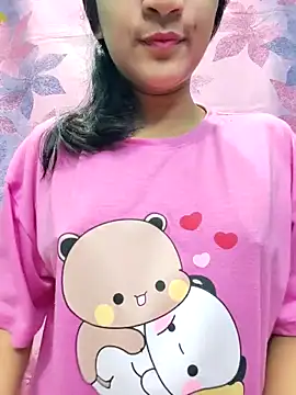 MariaEva69 online show from 9, 3, 2026