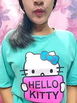 MariaEva69 online show from 12, 3, 2026