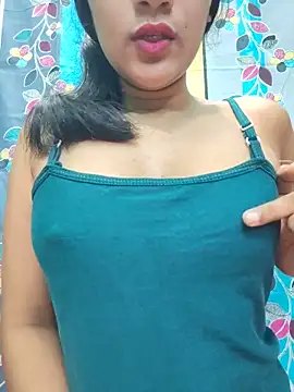 MariaEva69 online show from 11, 5, 2026