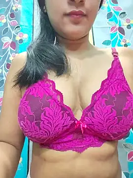 MariaEva69 online show from 18, 6, 2026