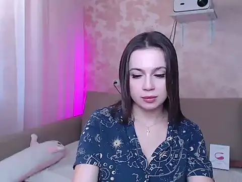 lustxSALLY online show from 25, 9, 2025