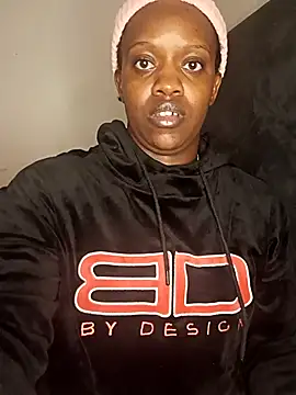 ALICIA X98 online show from 11, 11, 2025