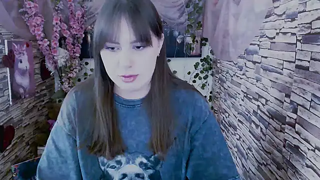 Amanda Bright  online show from 20, 9, 2025