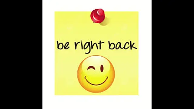 Amanda Bright  online show from 28, 4, 2026