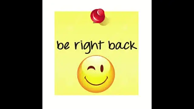 Amanda Bright  online show from 10, 6, 2026
