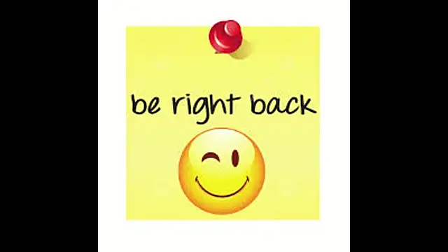 Amanda Bright  online show from 18, 6, 2026