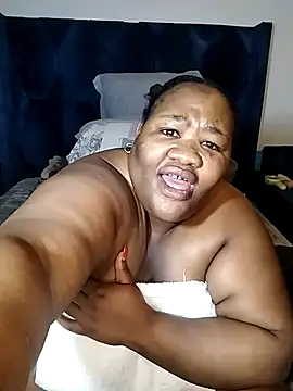 Snapshot of SeductionBoobs chatting on 29, 4, 2026 SeductionBoobs online show from 29, 4, 2026