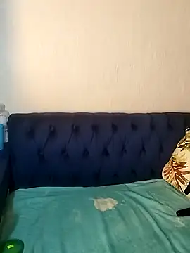Snapshot of SeductionBoobs chatting on 9, 5, 2026 SeductionBoobs online show from 9, 5, 2026