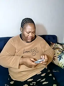 Snapshot of SeductionBoobs chatting on 9, 5, 2026 SeductionBoobs online show from 9, 5, 2026