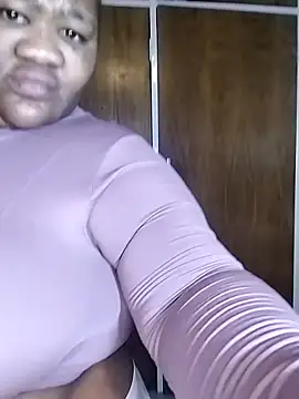 Snapshot of SeductionBoobs chatting on 15, 5, 2026 SeductionBoobs online show from 15, 5, 2026