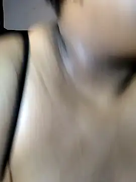 SeductionBoobs online show from 27, 6, 2026