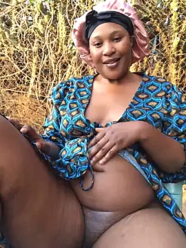 sweetLady89 online show from 14, 10, 2025