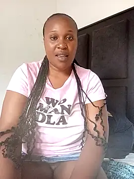 sweetLady89 online show from 15, 1, 2026