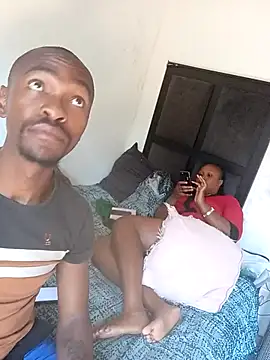 sweetLady89 online show from 3, 2, 2026