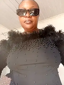 sweetLady89 online show from 9, 2, 2026