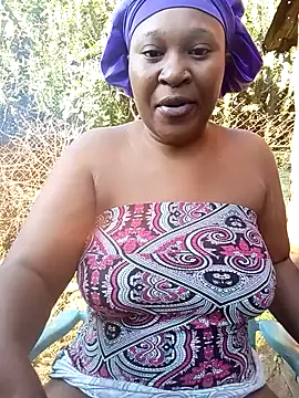 sweetLady89 online show from 11, 2, 2026