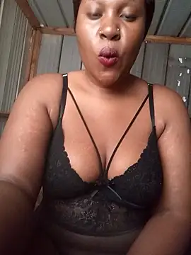 sweetLady89 online show from 26, 2, 2026