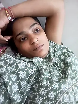 Trisha 71 online show from 20, 9, 2025