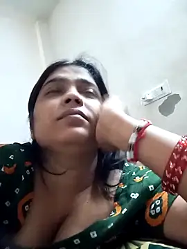 Trisha 71 online show from 7, 10, 2025