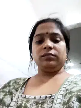 Trisha 71 online show from 14, 10, 2025