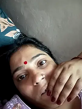 Trisha 71 online show from 21, 10, 2025