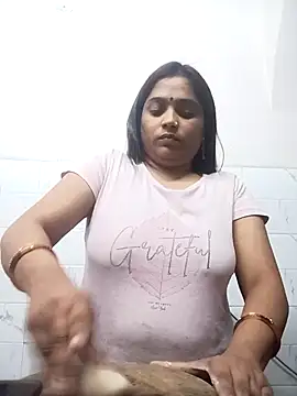 Trisha 71 online show from 6, 11, 2025