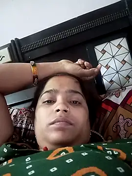 Trisha 71 online show from 30, 11, 2025