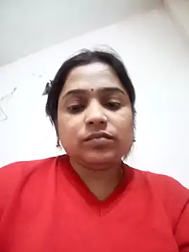 Trisha 71 online show from 18, 12, 2025