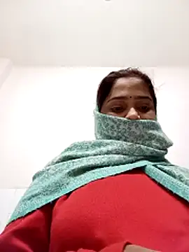 Trisha 71 online show from 19, 12, 2025