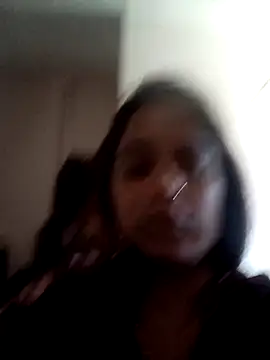 Trisha 71 online show from 1, 5, 2026