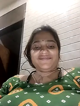 Trisha 71 online show from 7, 5, 2026