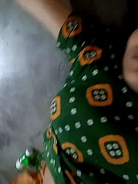 Trisha 71 online show from 8, 5, 2026