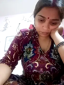 Trisha 71 online show from 10, 5, 2026