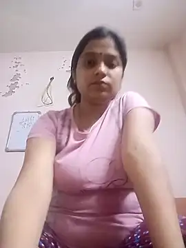Trisha 71 online show from 11, 5, 2026