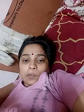 Trisha 71 online show from 12, 5, 2026