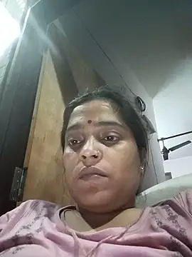 Trisha 71 online show from 13, 5, 2026