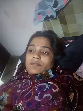 Trisha 71 online show from 14, 5, 2026
