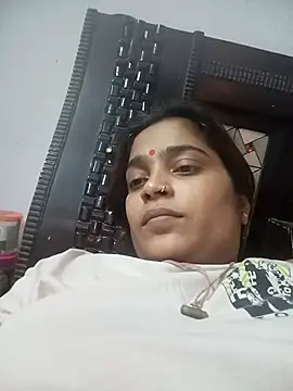 Trisha 71 online show from 16, 5, 2026