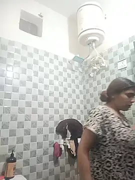 Trisha 71 online show from 24, 5, 2026