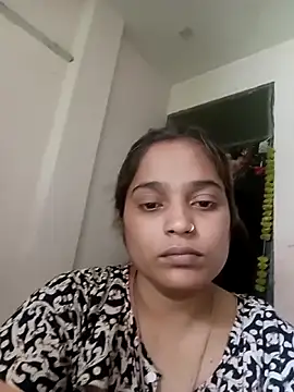 Trisha 71 online show from 12, 6, 2026