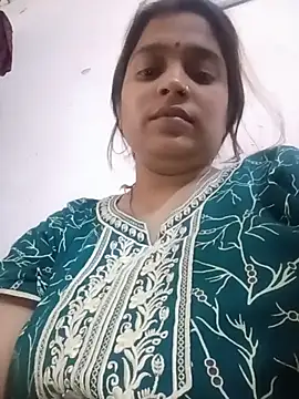 Trisha 71 online show from 16, 6, 2026