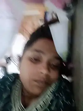 Trisha 71 online show from 17, 6, 2026