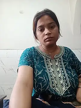 Trisha 71 online show from 18, 6, 2026
