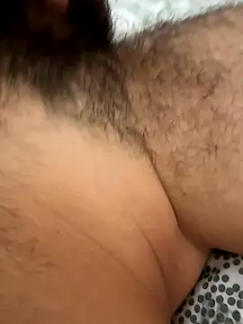 Snapshot of khloo_ chatting on 14, 10, 2025 khloo online show from 14, 10, 2025