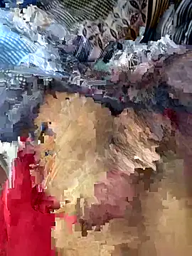 Snapshot of khloo_ chatting on 21, 11, 2025 khloo online show from 21, 11, 2025